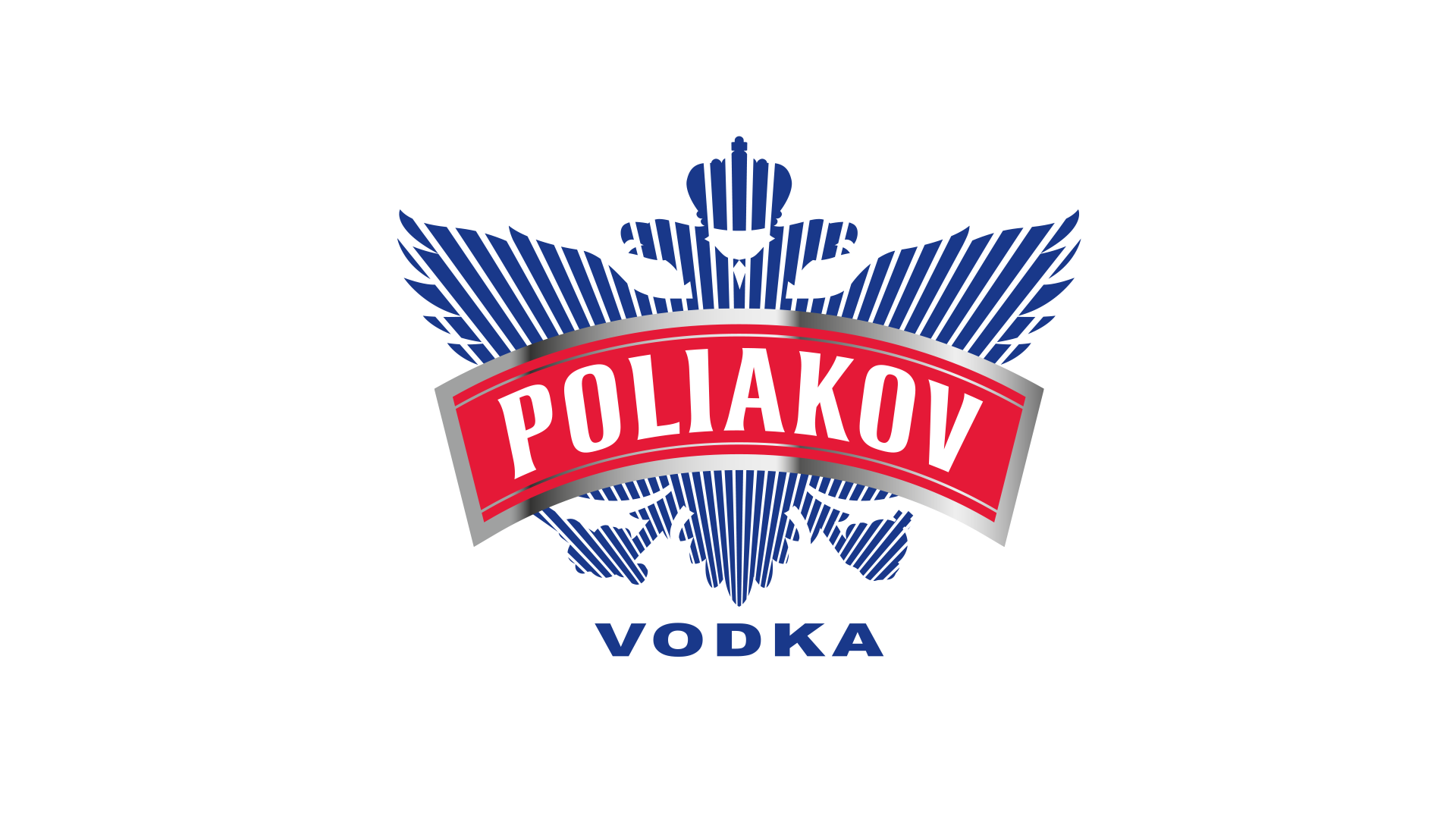 Poliakov