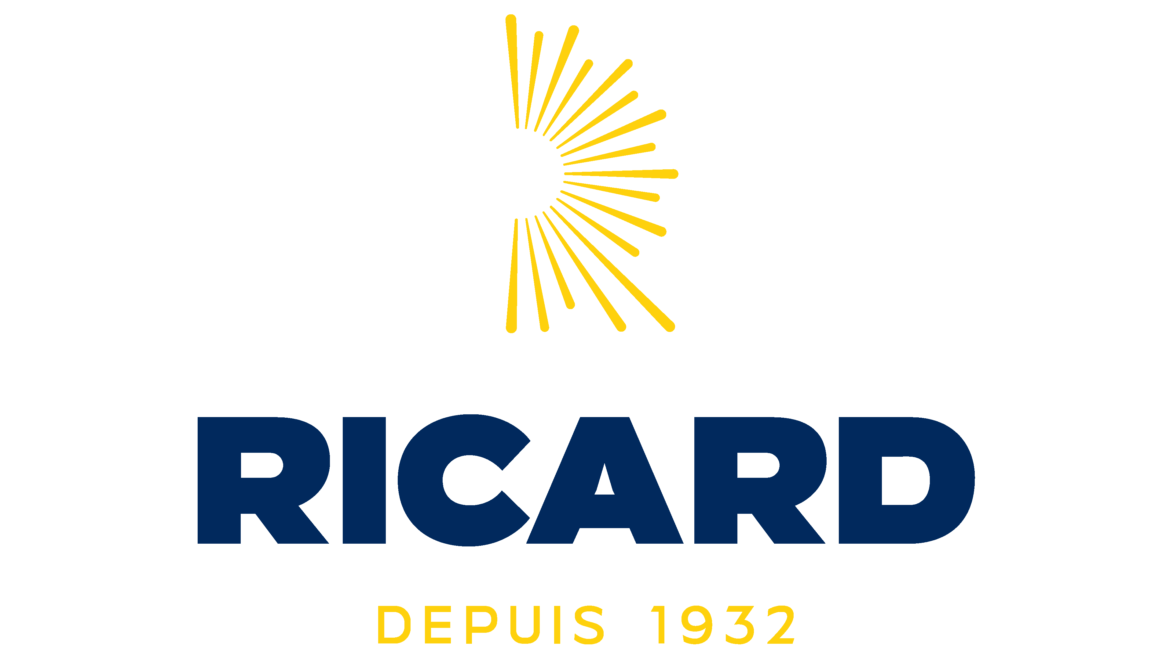 Ricard