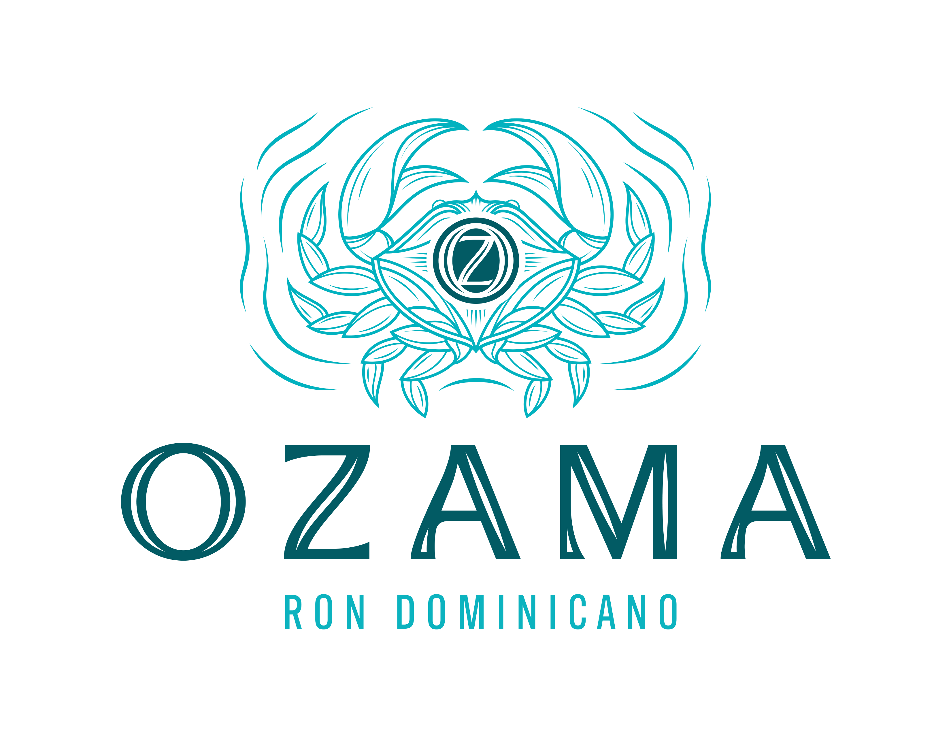 Ron Ozama