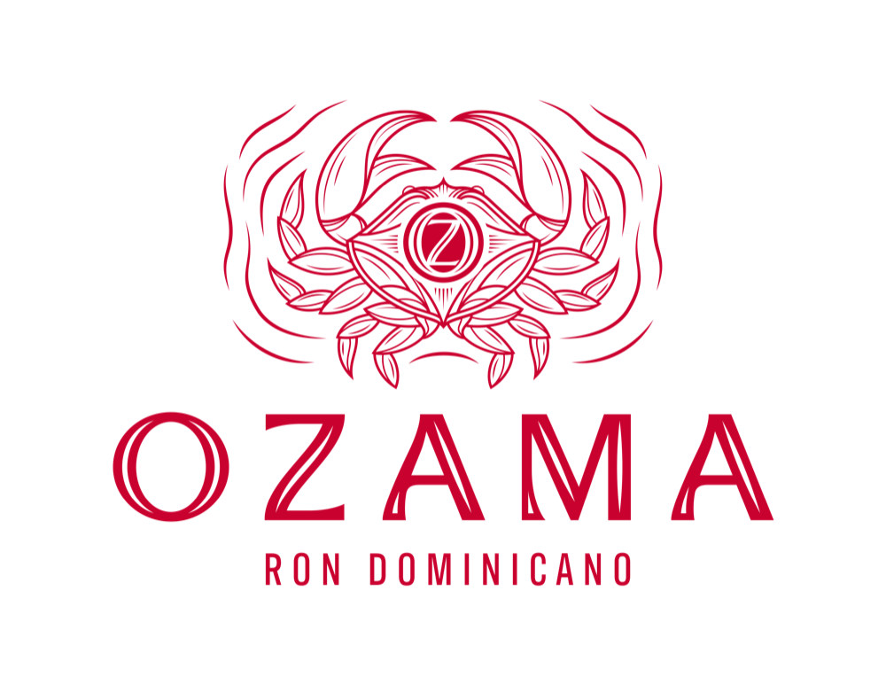 Ron Ozama