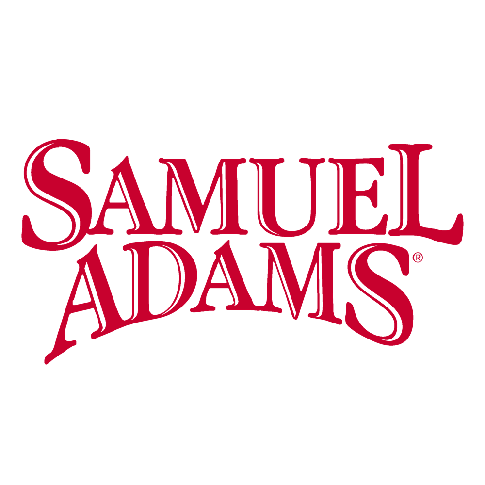 Samuel Adams