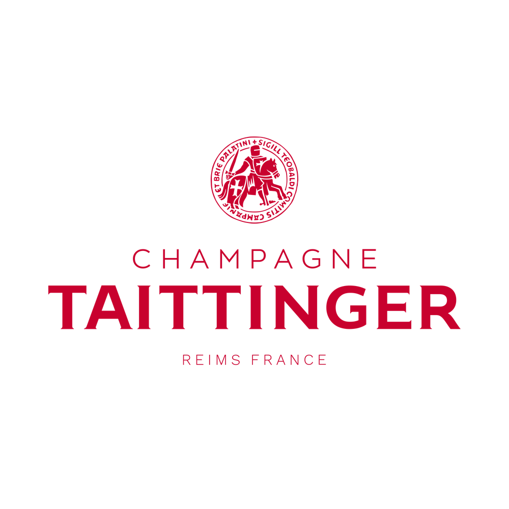 Taittinger