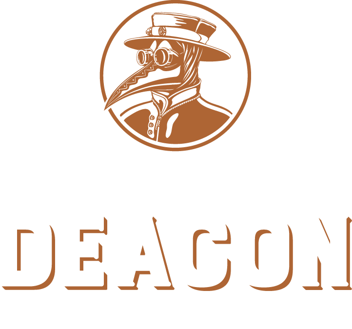 The Deacon