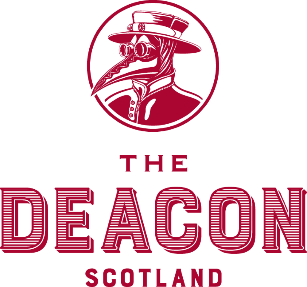 The Deacon