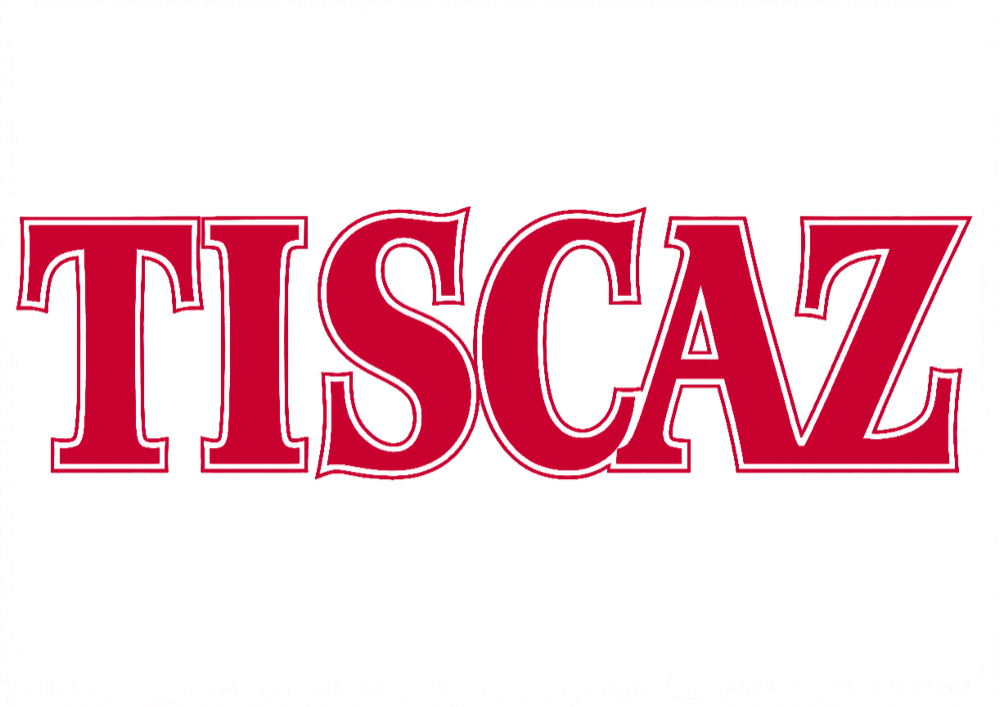 Tiscaz