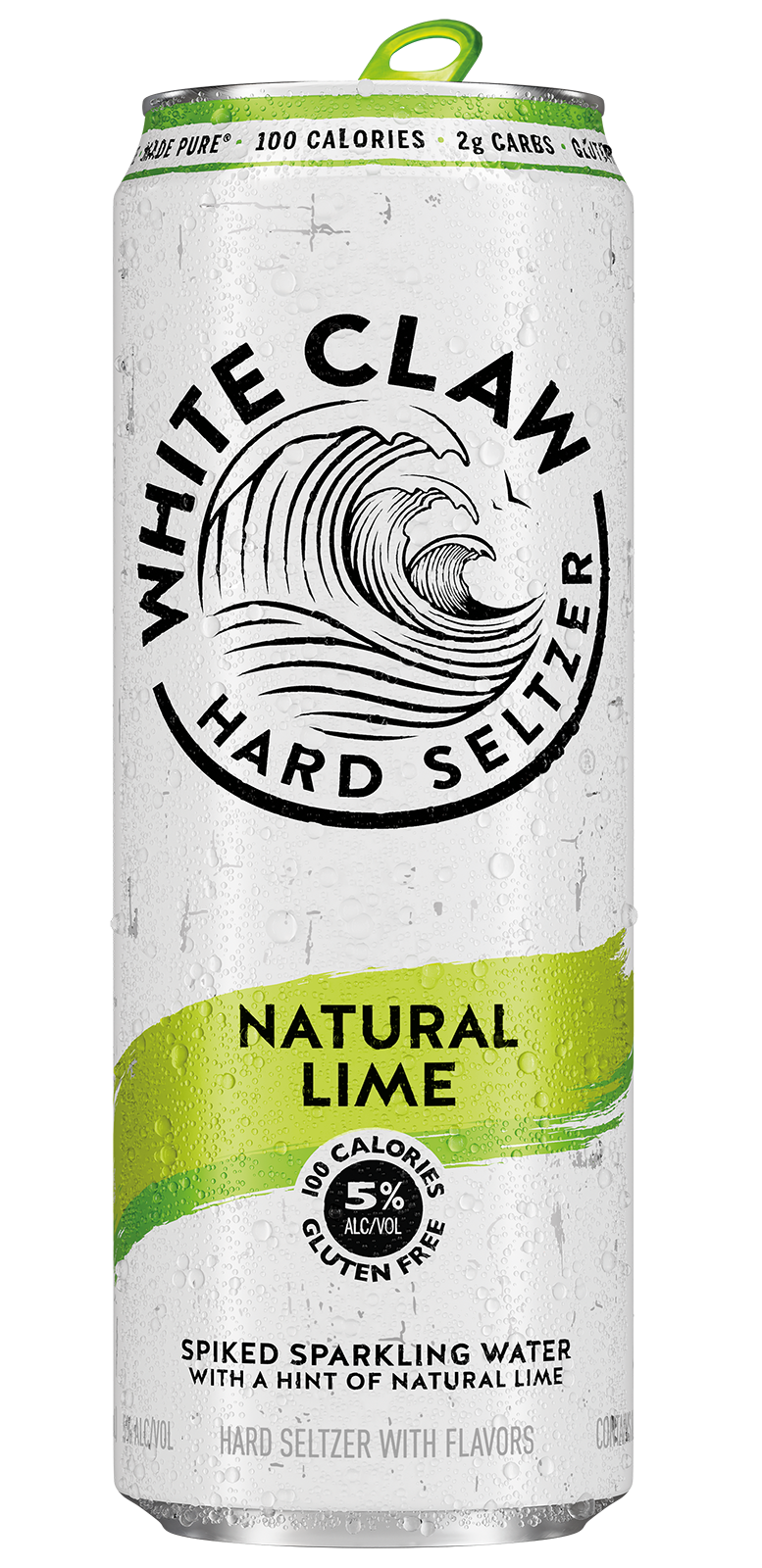 White Claw