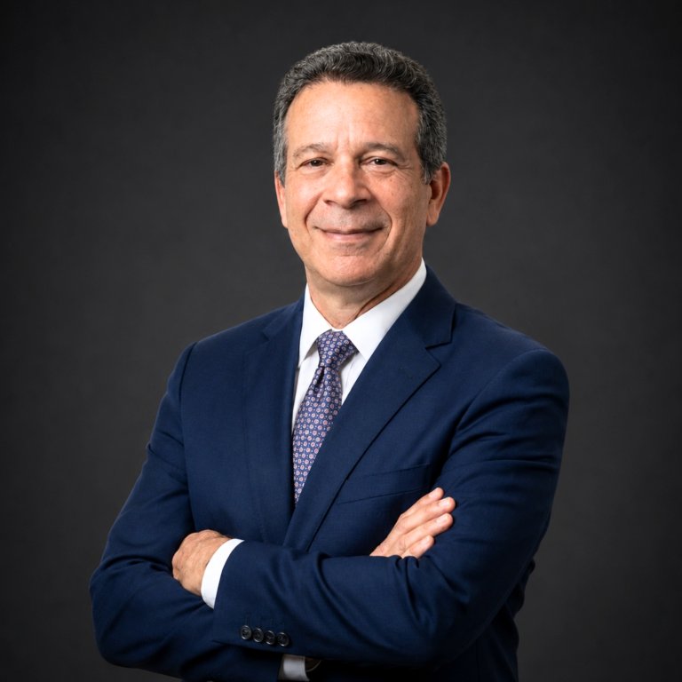 José Jiménez